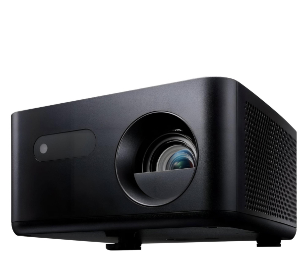 OPTOMA PH31 E3PB001E111 - 1367118 - zdjęcie 4